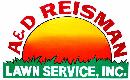 www.reismanlawns.com