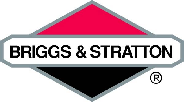 Briggs & Stratton Dealer