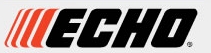 echo